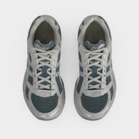 ASICS Gel-1130 - Unisex - Slate Blue White