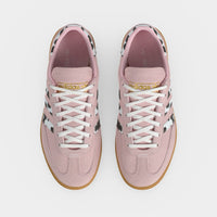 adidas Handball Spezial - GS - Pink
