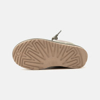 UGG Lowmel - GS - Shaded Clover