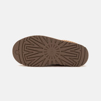 UGG Tazz Slipper - GS - Tan