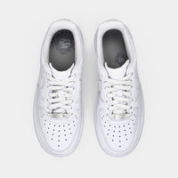 Nike Air Force 1 07 - Women's- White