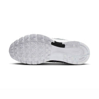Nike P-6000 SE - Women's - Off White Dark Smoke Grey