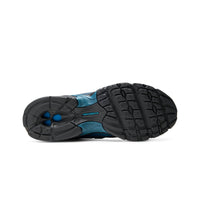 New Balance 740 - Unisex - Streamsong Black