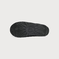 UGG Tasman Western - Women's - Black