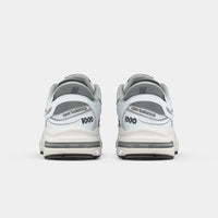 New Balance M1000 - Unisex - White