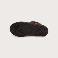 UGG Lowmel - Women's - Dusted Cocoa