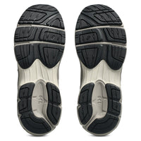 ASICS Gel-NYC - GS - Cocoa Powder Cream