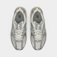 New Balance 530 - Unisex - Silver-Coloured Metallic Reflection