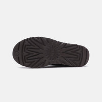 UGG Classic Ultra Mini - Women's - Dusted Cocoa