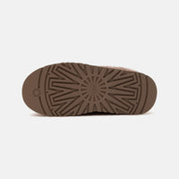 UGG Tazzelle - Women's - Caribou