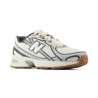 New Balance 740 - Unisex - Angora Magnet Castlerock