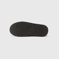UGG Tazz II - Women's - Dusted Cocoa