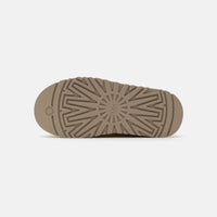 UGG Tazz Botanic - Women's - Muted Mustard