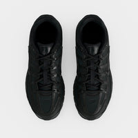 Nike P-6000 - GS - Black