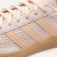 adidas Handball Spezial - Unisex - Quartz Halo Blush
