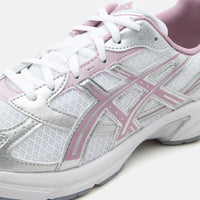 ASICS Gel-1130 - Unisex - White Taro Purple
