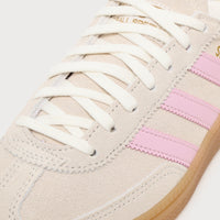 adidas Handball Spezial - GS - Off White Clear Pink Gum