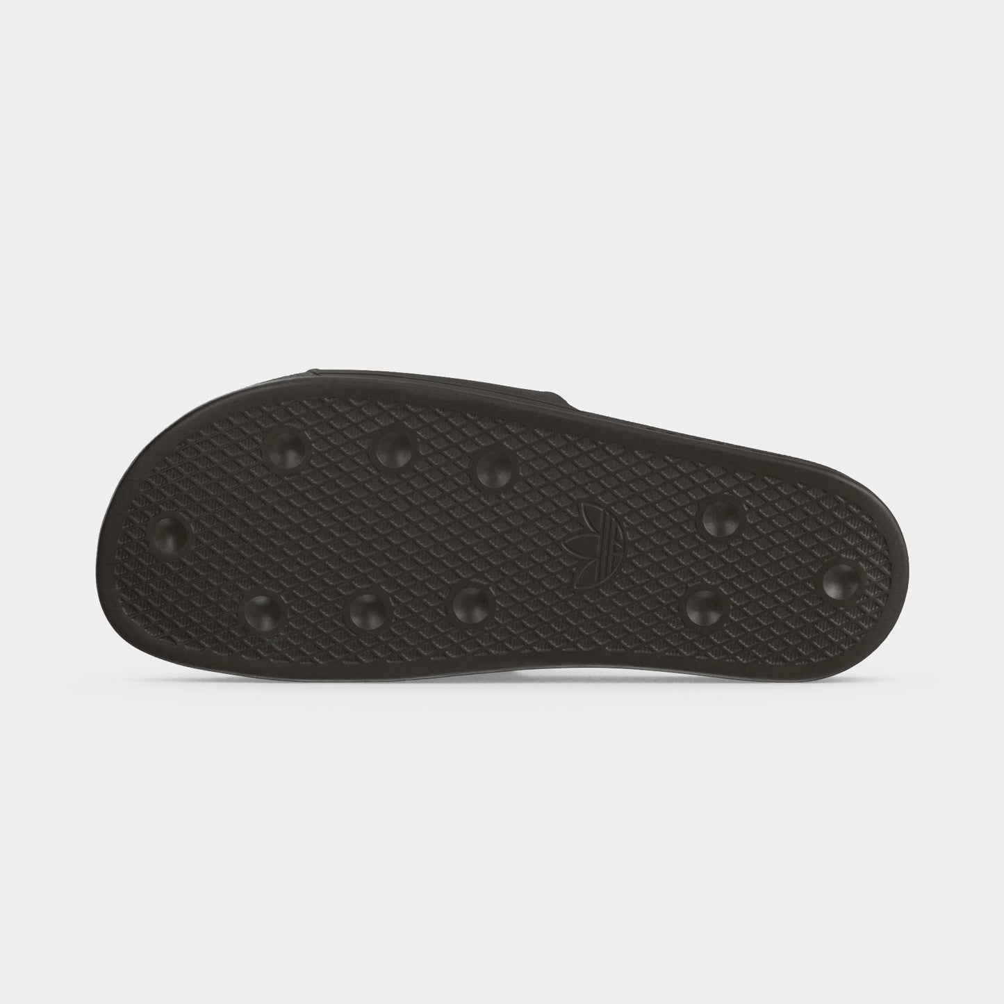 adidas Adilette - Unisex - Aurora Coffee Khaki Six