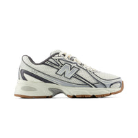 New Balance 740 - Unisex - Angora Magnet Castlerock