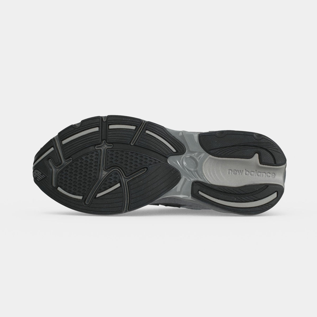 New Balance 2010 - Unisex - Grey