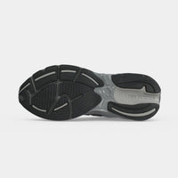 New Balance 2010 - Unisex - Grey