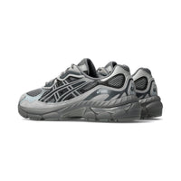 ASICS Gel-NYC - GS - Clay Grey Cement Grey