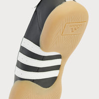 adidas Taekwondo Mei Ballet - Women's - Black White