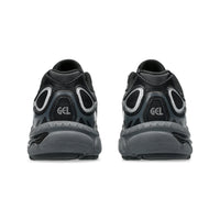 ASICS Gel-NYC - GS - Black Carrier Grey