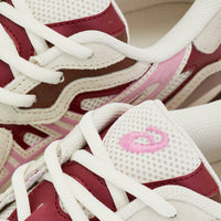 ASICS Gel-NYC - Unisex - Cream Sweet Pink