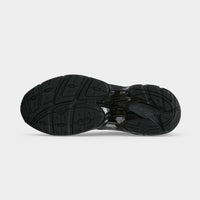 ASICS GT-2160- Unisex - Black Carrier Grey