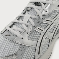 ASICS Gel-1130 - Unisex - Glacier Grey Pure Silver