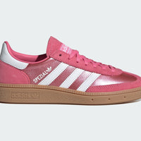 adidas Handball Spezial - GS - Pink Fusion