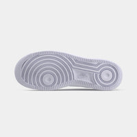 Nike Air Force 1 07 - Women's- White