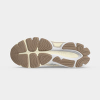 ASICS GEL-NYC - Unisex - White Cream