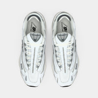 New Balance M1000 - Unisex - White