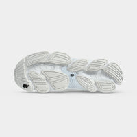 New Balance 2000 - Unisex - White