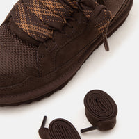 UGG Lowmel - GS - Dusted Cocoa