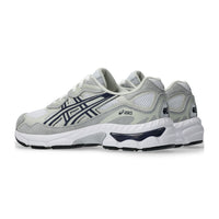 ASICS Gel-NYC - GS - White Lake Grey