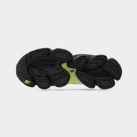 New Balance 2000 - Unisex - Limelight Dry Lime