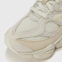 New Balance 9060 - PS - Angora