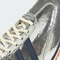 adidas SL 72 OG - Women's - Silver Collegiate Navy Off White