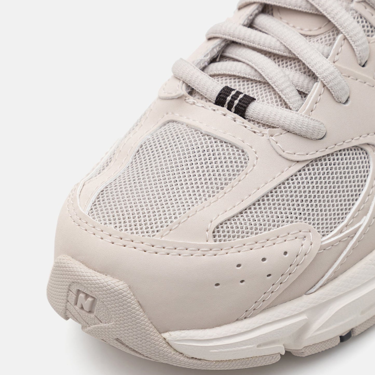 New Balance 530 - GS - Moonbeam