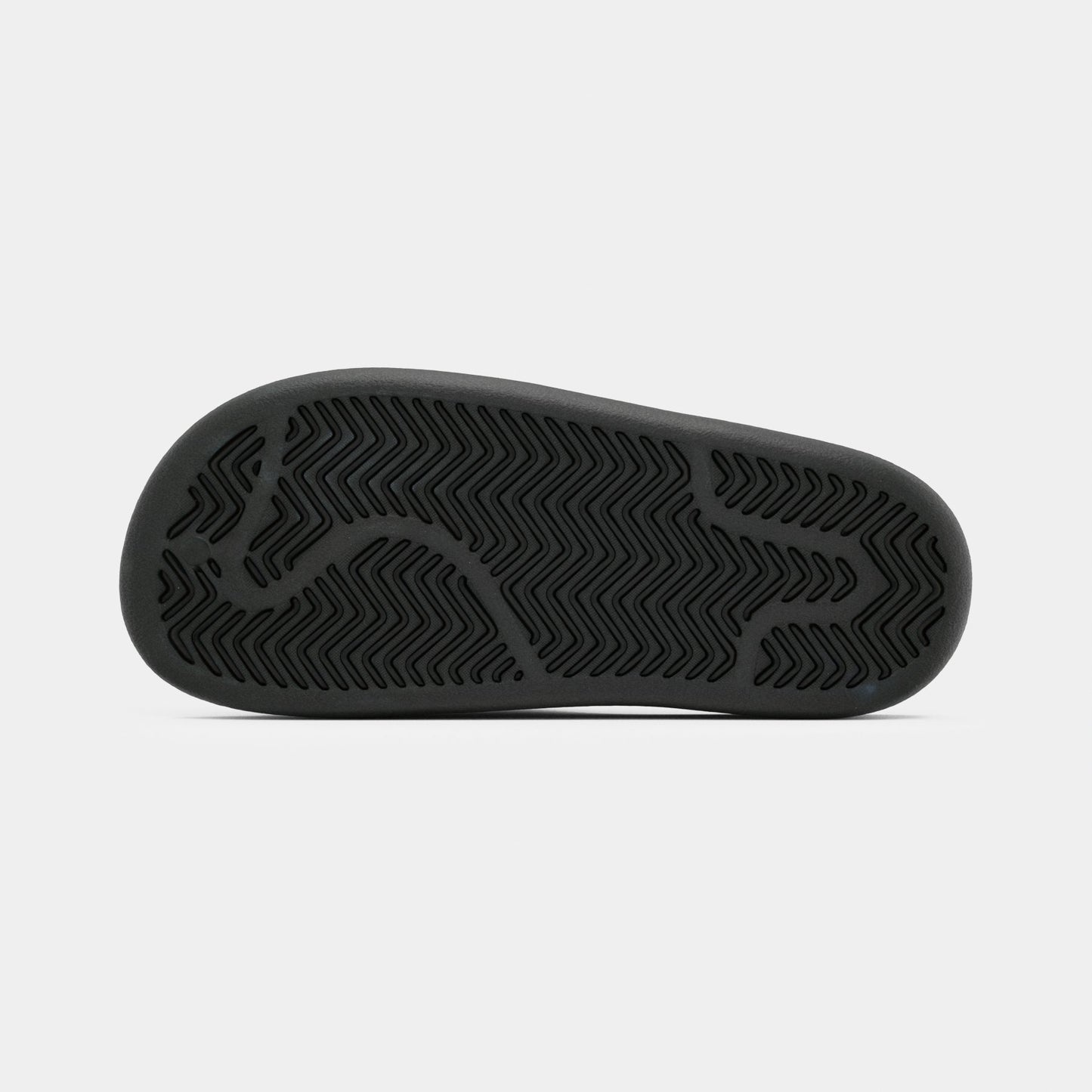 adidas Adilette 00S - Unisex - Core Black Footwear White