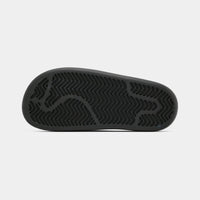 adidas Adilette 00S - Unisex - Core Black Footwear White