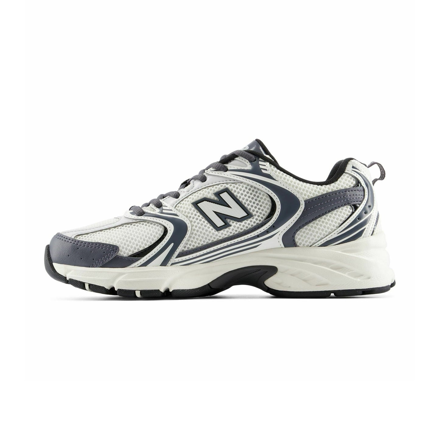 New Balance 530 - Unisex - Sea Salt Magnet