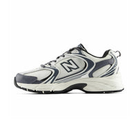 New Balance 530 - Unisex - Sea Salt Magnet