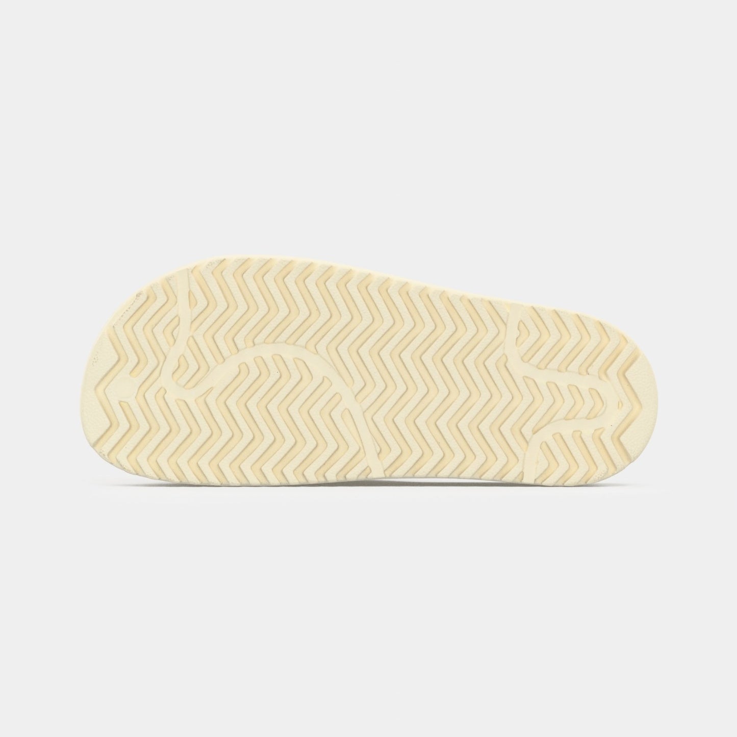 adidas Campus Oam Slide - Women's - Off White
