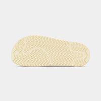 adidas Campus Oam Slide - Women's - Off White
