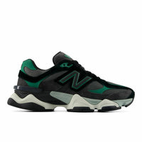New Balance 9060 - Unisex - Black Outfield