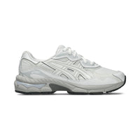 ASICS Gel-NYC - GS - White Glacier Grey